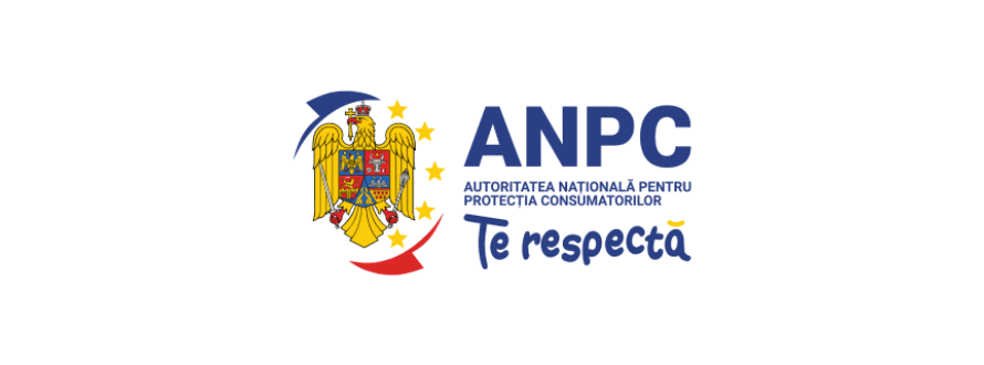 ANPC