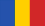 en
